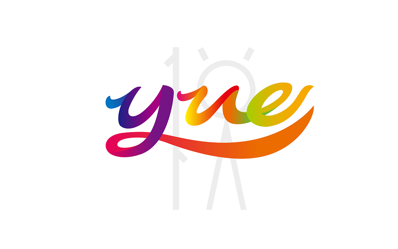 地产提案-吾悦广场