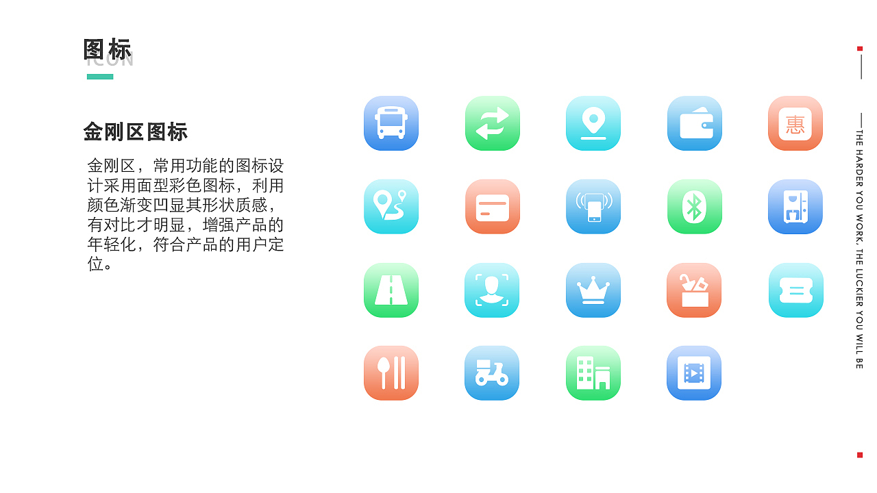 出行APP改版（图ZMjYwNzQ3MjI0） - APP界面 - 站酷设计师翩衣逐风华原创素材 - 站酷ZCOOL