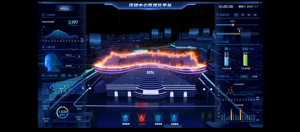 完整作品集（图ZMjkwNTUwNjI4） - APP界面 - 站酷设计师五月的太阳哈原创素材 - 站酷ZCOOL
