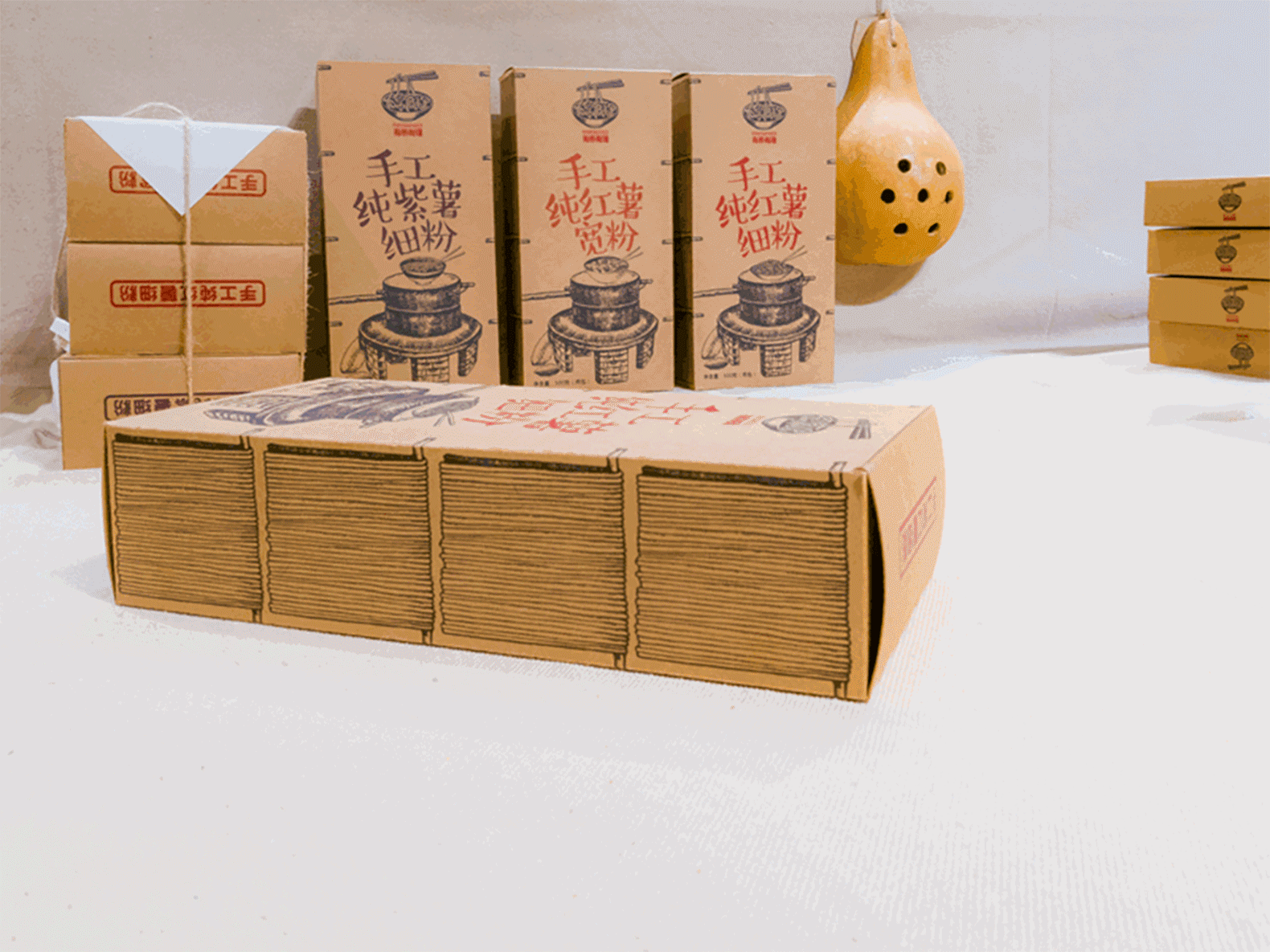 “有条有理”品牌形象设计 #字恋青春#(图ZODExODMwMDQ=) - 品牌 - 站酷设计师澤日降雨原创素材 - 站酷ZCOOL