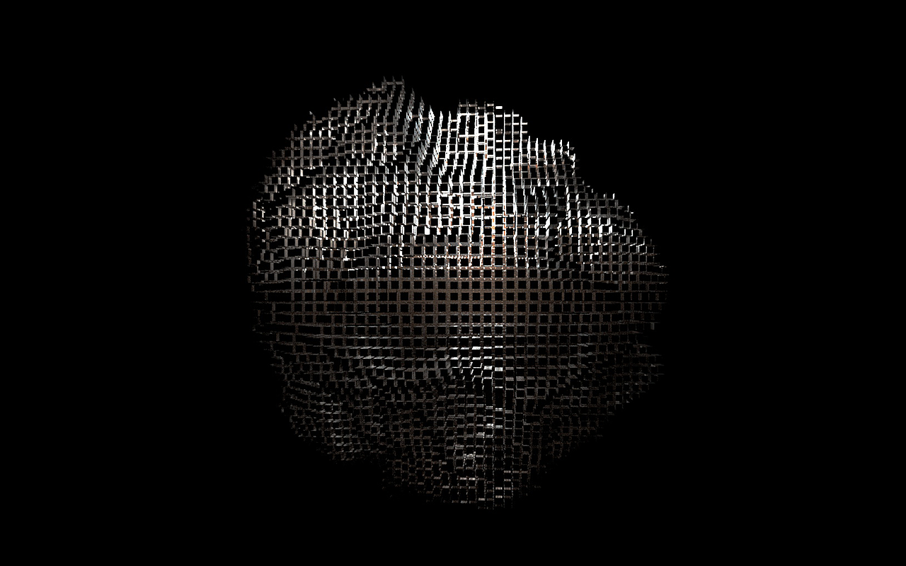 渲染（图ZMTY0MDI2NTE2） - 其他平面 - 站酷设计师砗磲9559原创素材 - 站酷ZCOOL