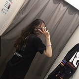 原来是草莓的头像