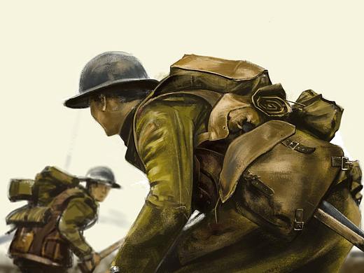 3小时练习#1917