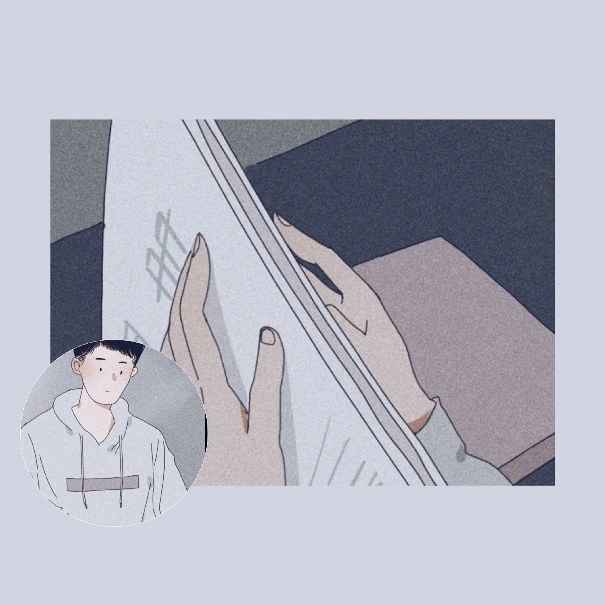 Juniors_H的個(gè)人主頁（封面預(yù)覽） - 主頁封面設(shè)置 - 站酷設(shè)計(jì)師Juniors_H原創(chuàng)素材 - 站酷ZCOOL