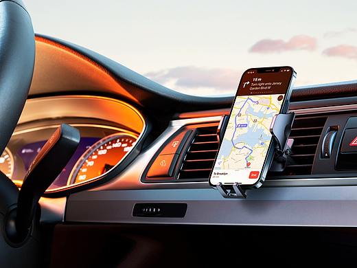 2021年渲染合成（个人主页-ZNTI2ODY2NDQ=） - 其他平面 - 站酷设计师信誓单单原创素材 - 站酷ZCOOL