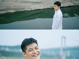 即將逝去的青春