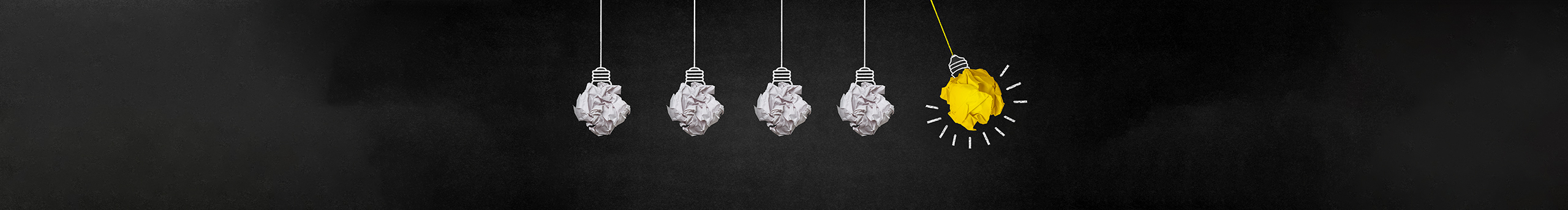 西木2011的個人主頁（封面預(yù)覽） - 主頁封面設(shè)置 - 站酷設(shè)計師西木2011原創(chuàng)素材 - 站酷ZCOOL