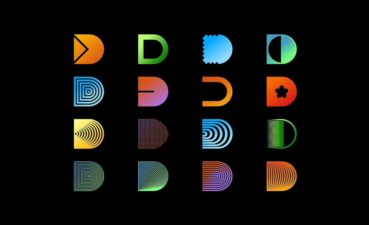 常德城投品牌升级案例（图ZMTYxODQ5ODky） - 品牌 - 站酷设计师伍柒_原创素材 - 站酷ZCOOL