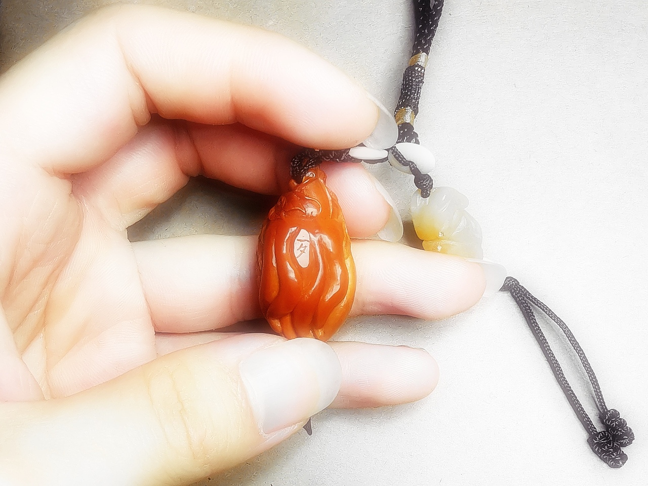 佛手（图ZMTYwNjkyMTYw） - 其他手工艺 - 站酷设计师一夕庐陵原创素材 - 站酷ZCOOL