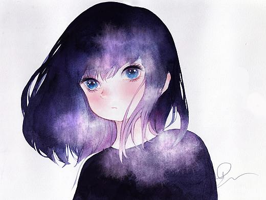 畅想