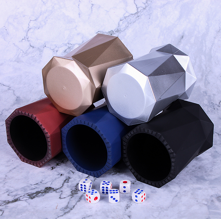 彩色手感筛盅电商拍摄图与美工详情页制作展示（图ZMjQzNjU4MDc2） - 电商 - 站酷设计师人间理想不想原创素材 - 站酷ZCOOL