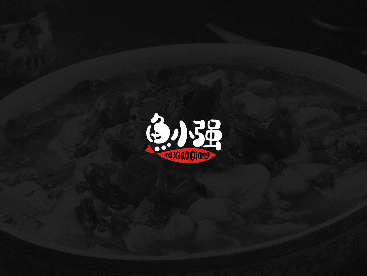 logo作品—鸡少成多（3）（图ZNzU2OTcyNzI=） - Logo - 站酷设计师豆腐小僧原创素材 - 站酷ZCOOL