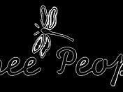 free people网页