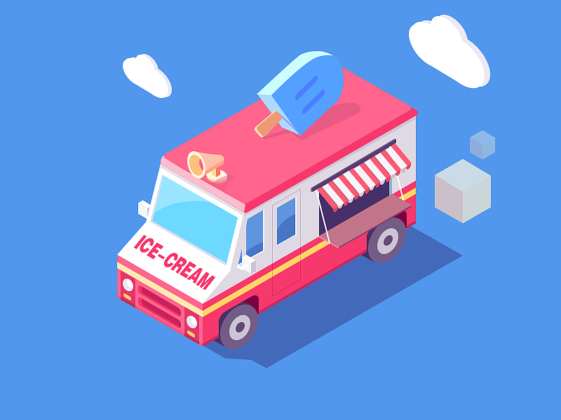 图标设计（图ZMTc5MjAyNzYw） - 图案 - 站酷设计师三点共圆体验中心原创素材 - 站酷ZCOOL