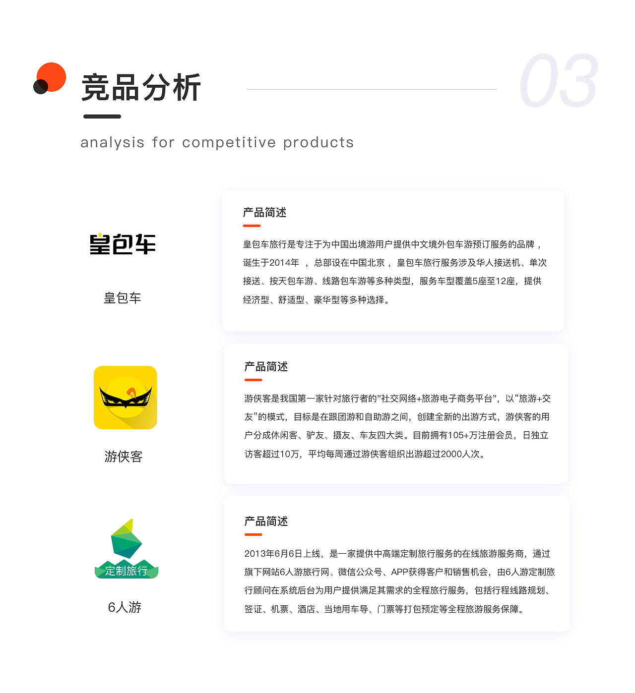 知鹿旅行app(图ZMTkzMzE0MDg4) - APP界面 - 站酷设计师咖喱先森原创素材 - 站酷ZCOOL