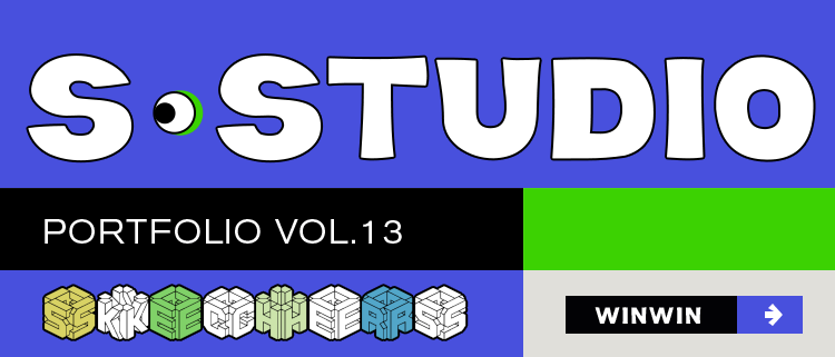 公众号摄影排版-kids运动（图ZMjY5NTc0NTMy） - 移动端网页 - 站酷设计师Lora_SH原创素材 - 站酷ZCOOL