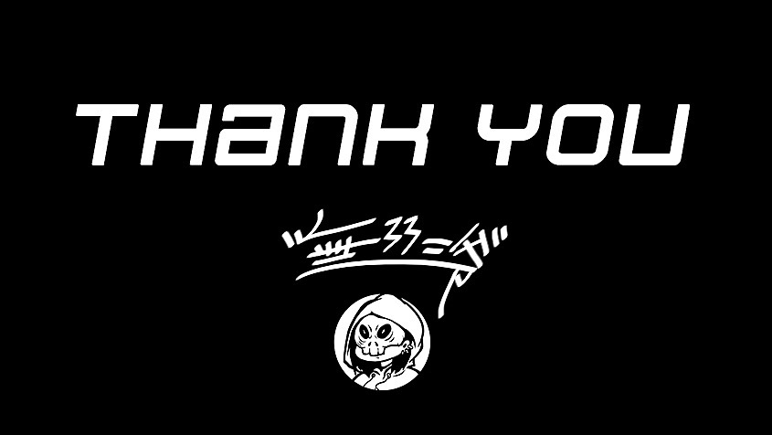 三爷与特喜欢的卡通合集