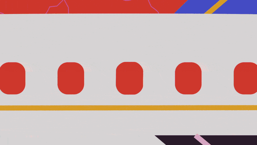 Minji Moon（图ZMTk3MzEwMzgw） - 概念设定 - 站酷设计师黄葯师原创素材 - 站酷ZCOOL