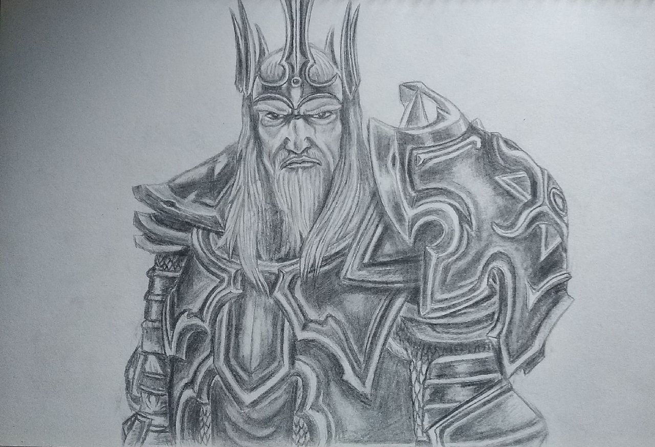 2019练习（图ZMzcyMjA0ODEy） - 绘本 - 站酷设计师Z865173330原创素材 - 站酷ZCOOL