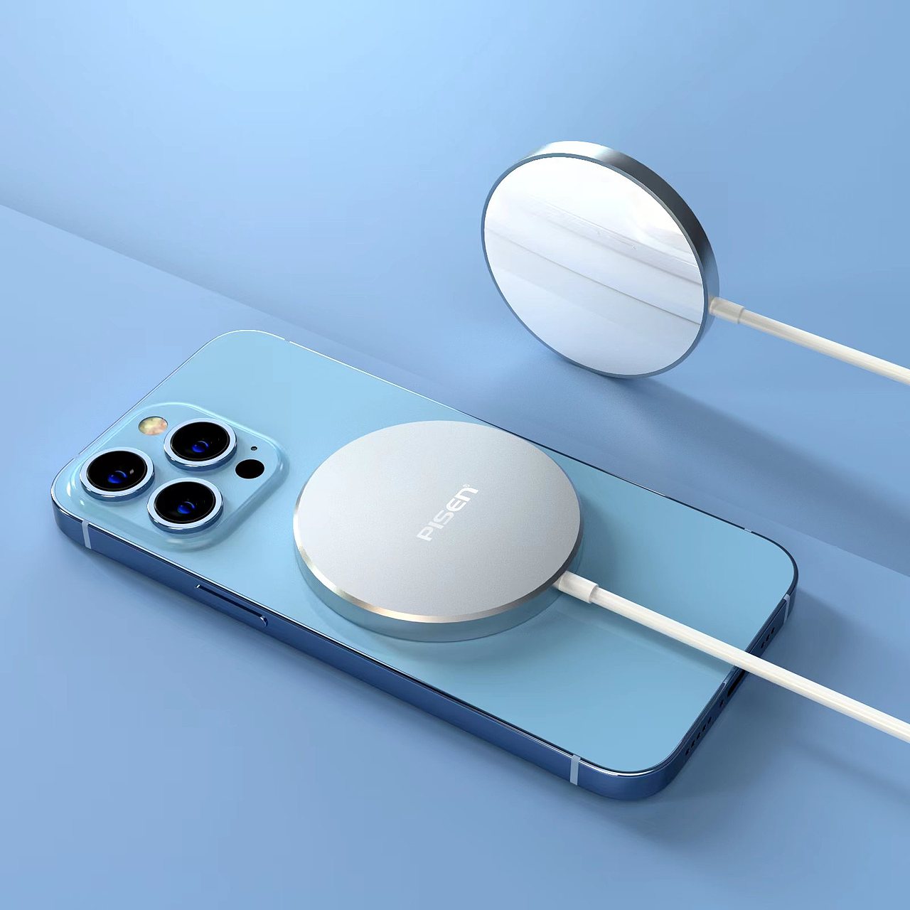 3C产品渲染效果图（图ZMzI5ODIyMjY0） - 产品 - 站酷设计师forever152原创素材 - 站酷ZCOOL