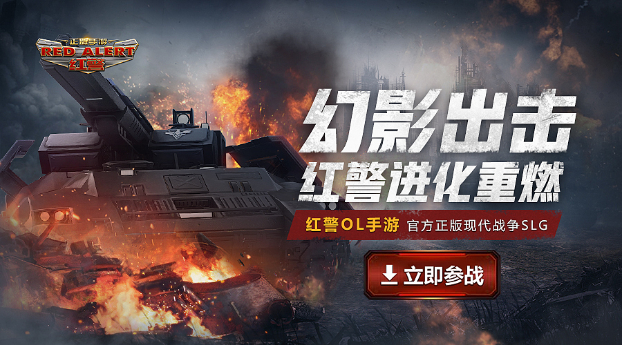 2018年作品demo（图ZMTQ0MDE1Mzky） - 运营设计 - 站酷设计师过隙原创素材 - 站酷ZCOOL