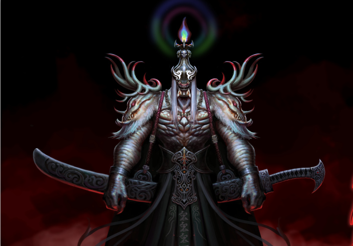 万明星的个人主页（背景预览） - 主页背景设置 - 站酷设计师万明星原创素材 - 站酷ZCOOL