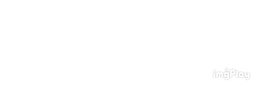 【万泽城更·WANSOR】城市更新服务公司品牌设计（图ZMjY0NjA0ODc2） - 品牌 - 站酷设计师tto無线设计原创素材 - 站酷ZCOOL