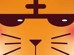 12月 2022新年活動(dòng)