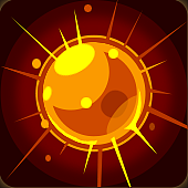 游戏图标练习（图ZNTI0NzQzNTY=） - 游戏UI - 站酷设计师zppenging原创素材 - 站酷ZCOOL