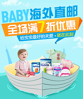 动画（图ZNjM3MTQ3NTY=） - 动画片 - 站酷设计师淇淇梦田原创素材 - 站酷ZCOOL