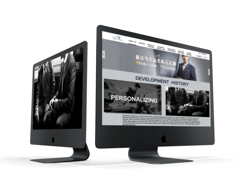 報(bào)喜鳥(niǎo)官網(wǎng)重構(gòu)（圖ZMTE1NzY0NDg4） - 企業(yè)官網(wǎng) - 站酷設(shè)計(jì)師你說(shuō)啥我聽(tīng)不到原創(chuàng)素材 - 站酷ZCOOL