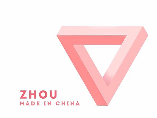 AI练习（附教程）