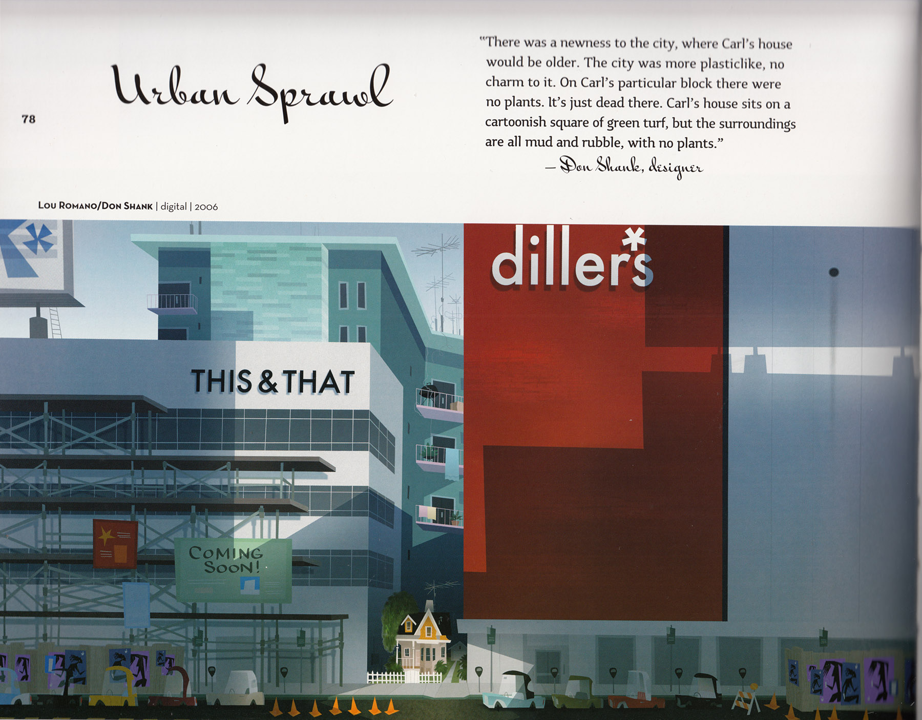 SpecialEggplant的个人主页（封面预览） - 主页封面设置 - 站酷设计师SpecialEggplant原创素材 - 站酷ZCOOL