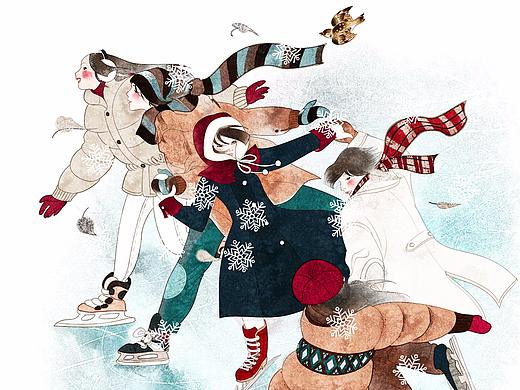 2018儿文封面（下）