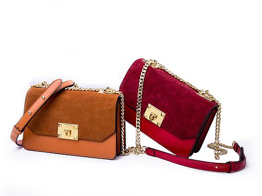 女包拍摄 摄影 包包拍摄 摄影 淘宝女包拍摄