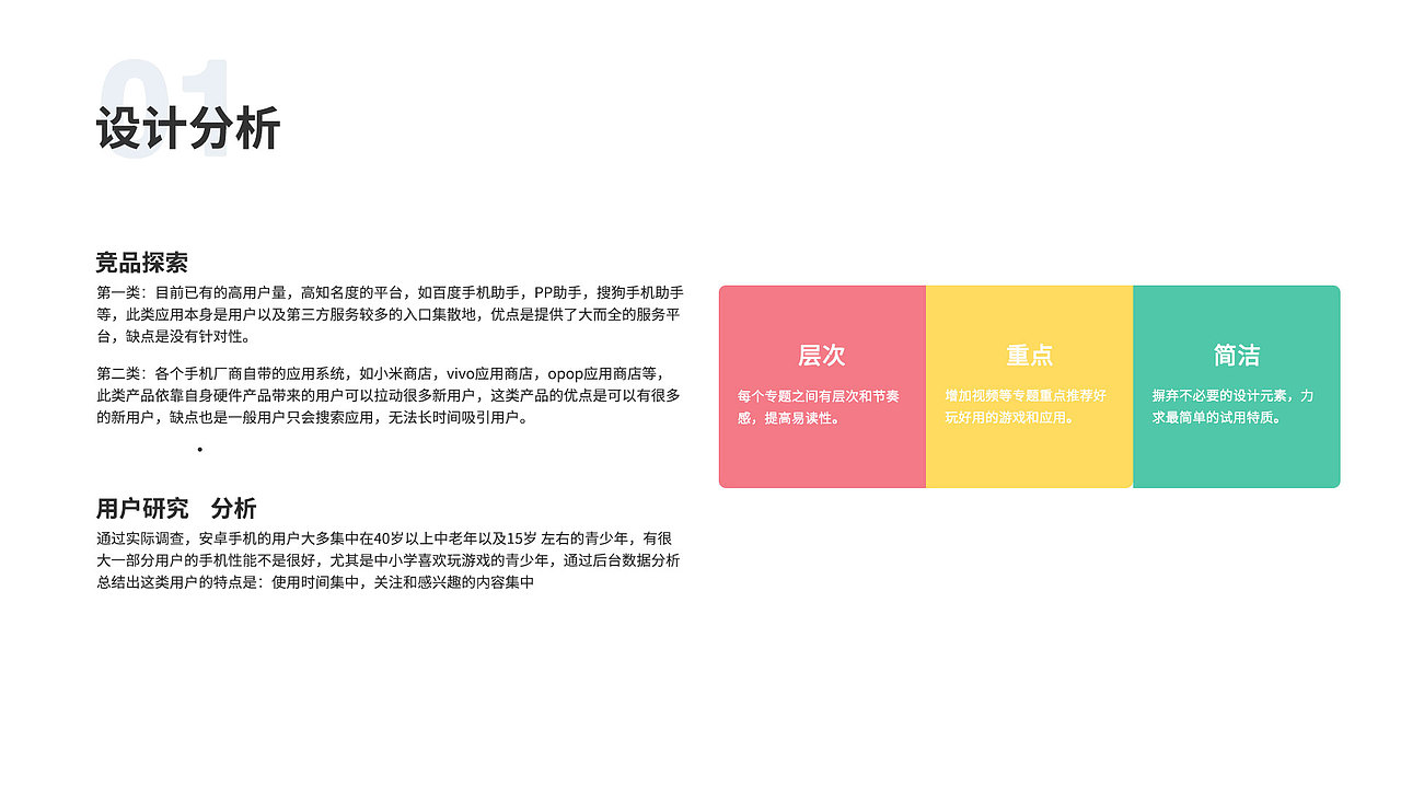 作品集（图ZMTUwNTQ4OTgw） - APP界面 - 站酷设计师yanjiangmin原创素材 - 站酷ZCOOL