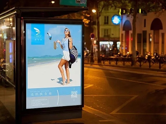 美容品牌全案开发设计（图ZMTgwODM5ODA0） - 品牌 - 站酷设计师前线思维原创素材 - 站酷ZCOOL