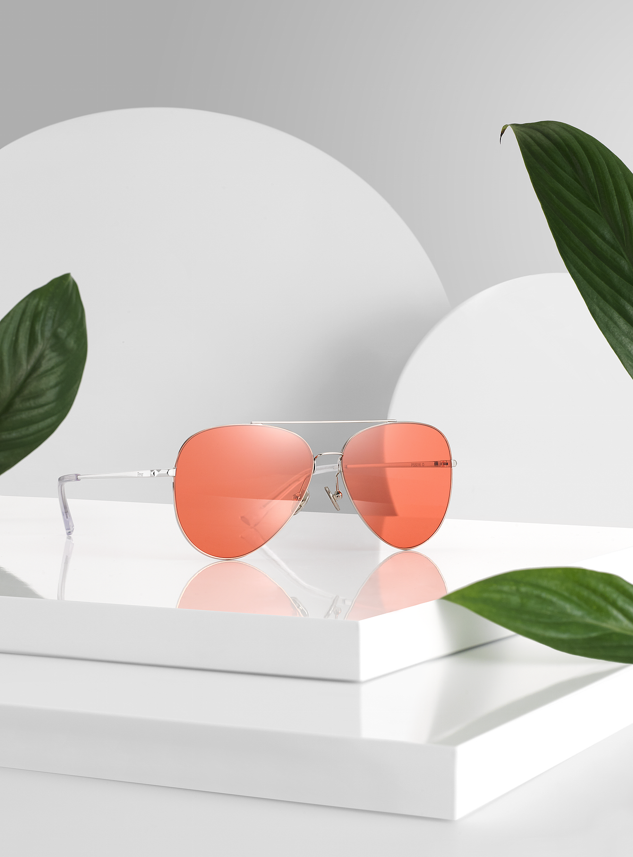 2020年Prsr眼镜创意拍摄（图ZMTg4Mjk4MDUy） - 产品摄影 - 站酷设计师家辛商业修图原创素材 - 站酷ZCOOL