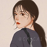 美娜子lindia的头像