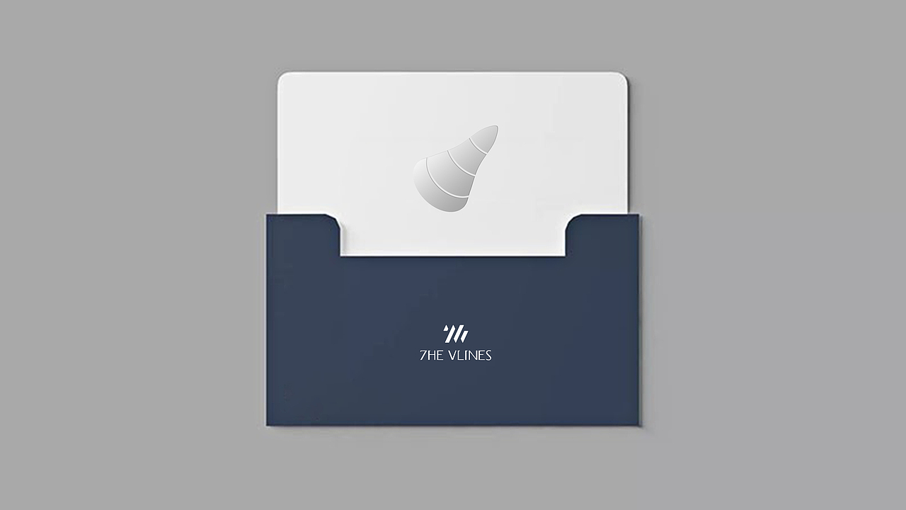 医疗美容机构IP设计（图ZMjg2MDQ4NzAw） - IP形象 - 站酷设计师标星立艺品牌设计原创素材 - 站酷ZCOOL