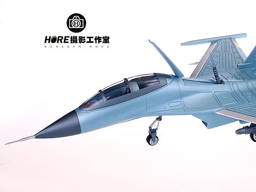 飛機(jī) 3D打印 模型（個人主頁-ZMjk4ODI3MzY=） - 產(chǎn)品攝影 - 站酷設(shè)計師翔云ken原創(chuàng)素材 - 站酷ZCOOL