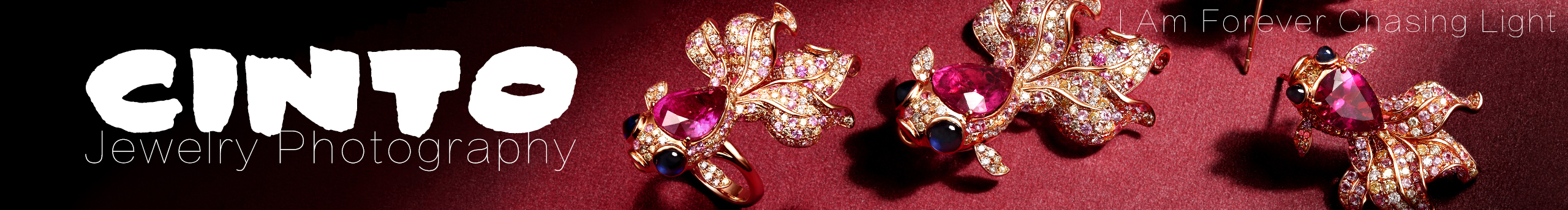 一灯大叔的个人主页（封面预览） - 主页封面设置 - 站酷设计师一灯大叔原创素材 - 站酷ZCOOL