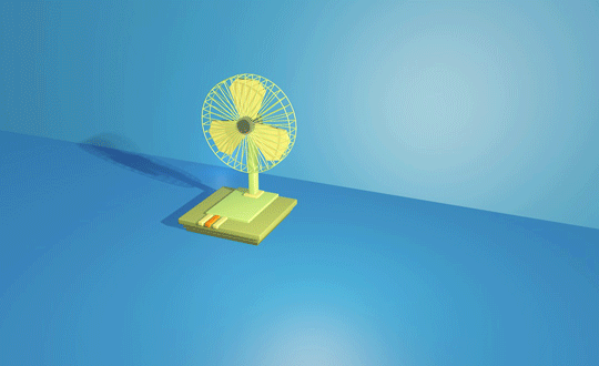 C4D（图ZMTI5NDQzMzM2） - 其他三维 - 站酷设计师杨明杰灬原创素材 - 站酷ZCOOL