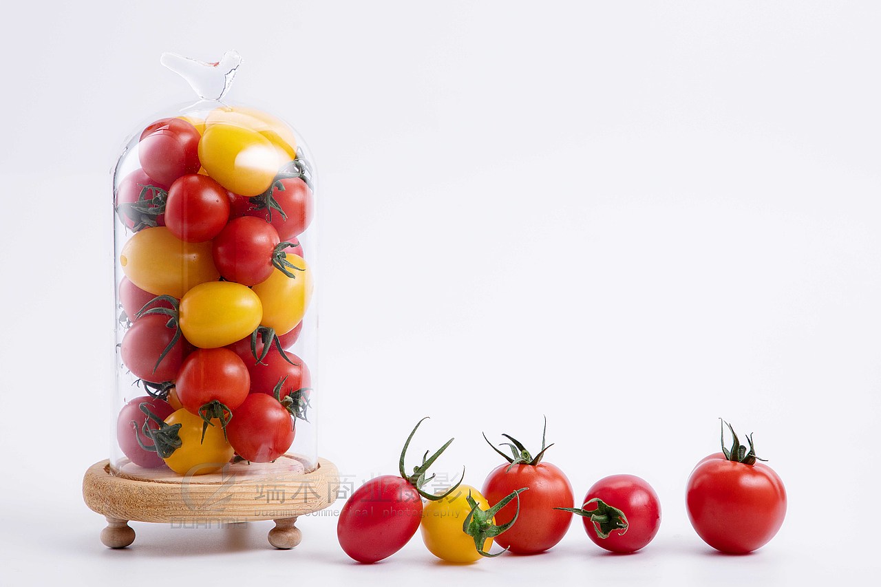 合肥水果拍照|蔬菜拍摄（图ZMjM2NDAzMDAw） - 产品摄影 - 站酷设计师合肥端木商业摄影原创素材 - 站酷ZCOOL