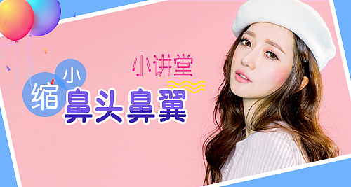 APP整么办 视频连接图