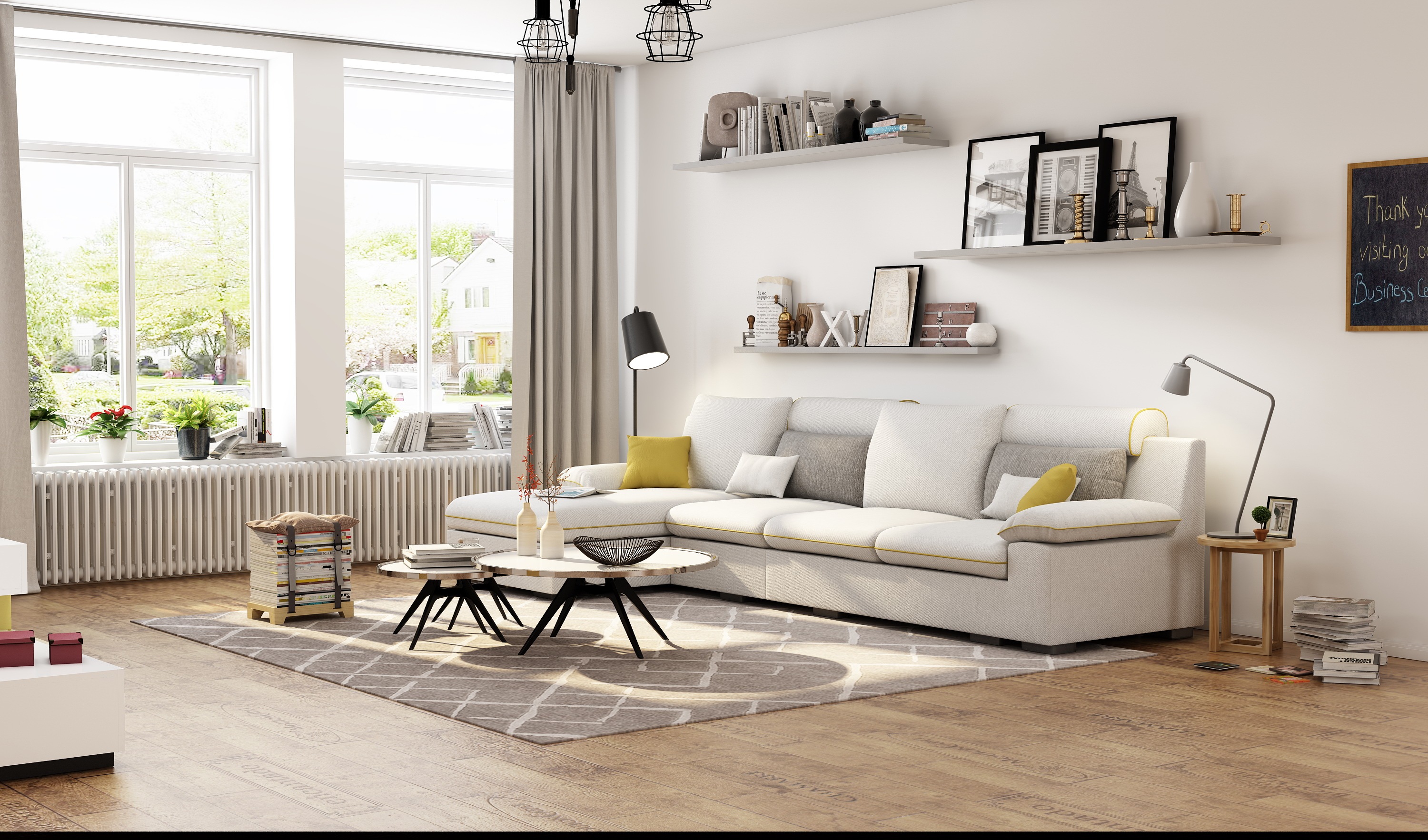 家具摄影-轻奢沙发系列|摄影|产品|摄影师StellaTse - 原创作品 - 站酷 (ZCOOL)