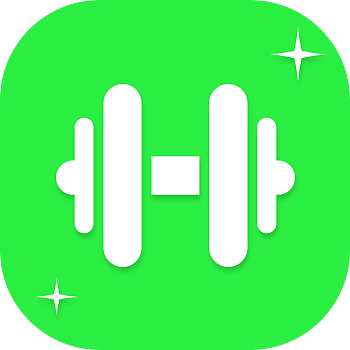 豆豆粮票分类图标（图ZMTE0NTc0MzEy） - 图标 - 站酷设计师舍长登场原创素材 - 站酷ZCOOL
