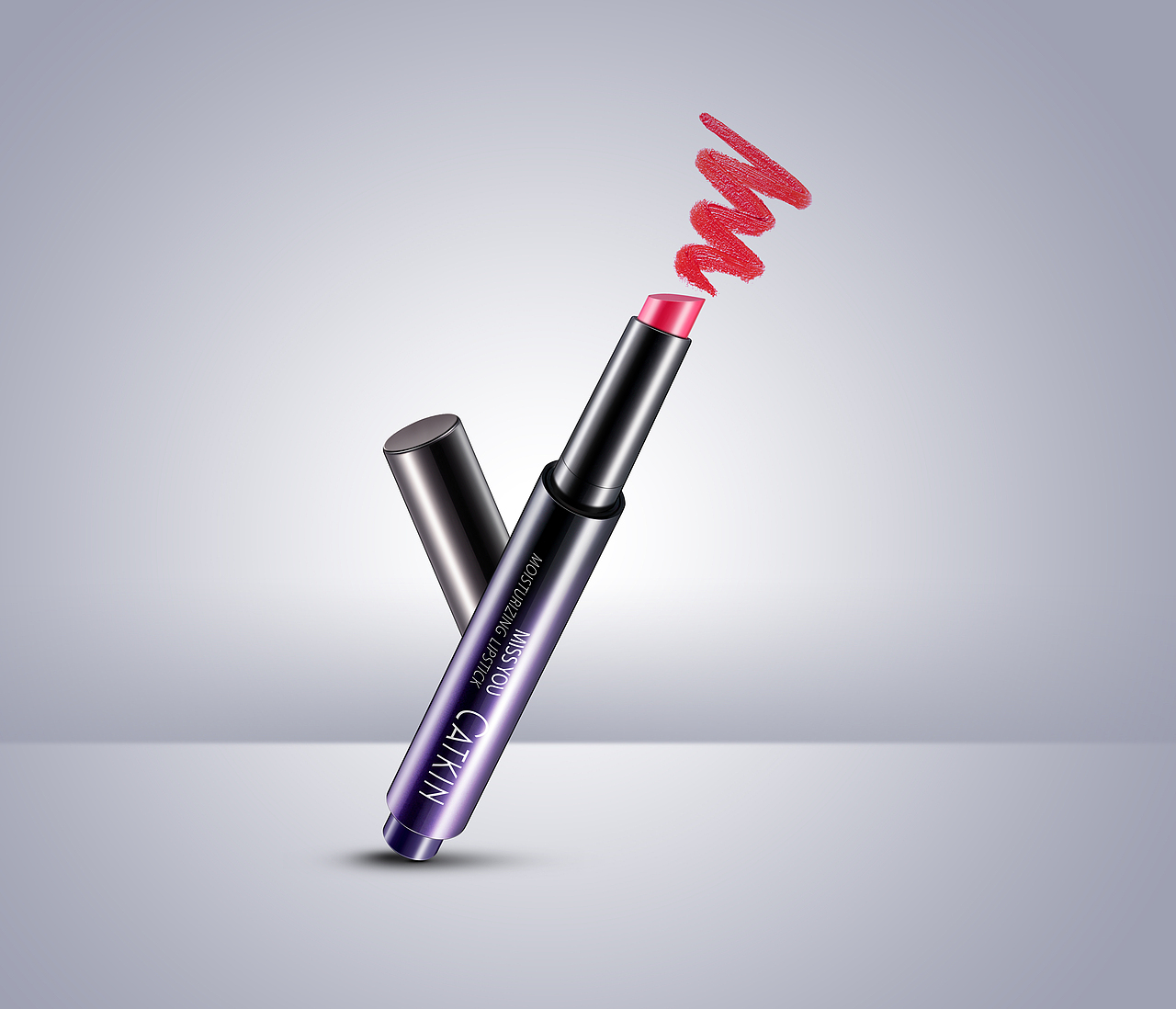 周大杰课程作业~（图ZMTI1ODg3NjQ4） - 修图/后期 - 站酷设计师汽水Girl原创素材 - 站酷ZCOOL