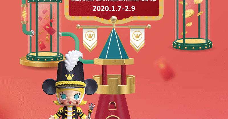 硬币积分（图ZMjA3NjA4MzUy） - 品牌 - 站酷设计师hupozhu千寻原创素材 - 站酷ZCOOL