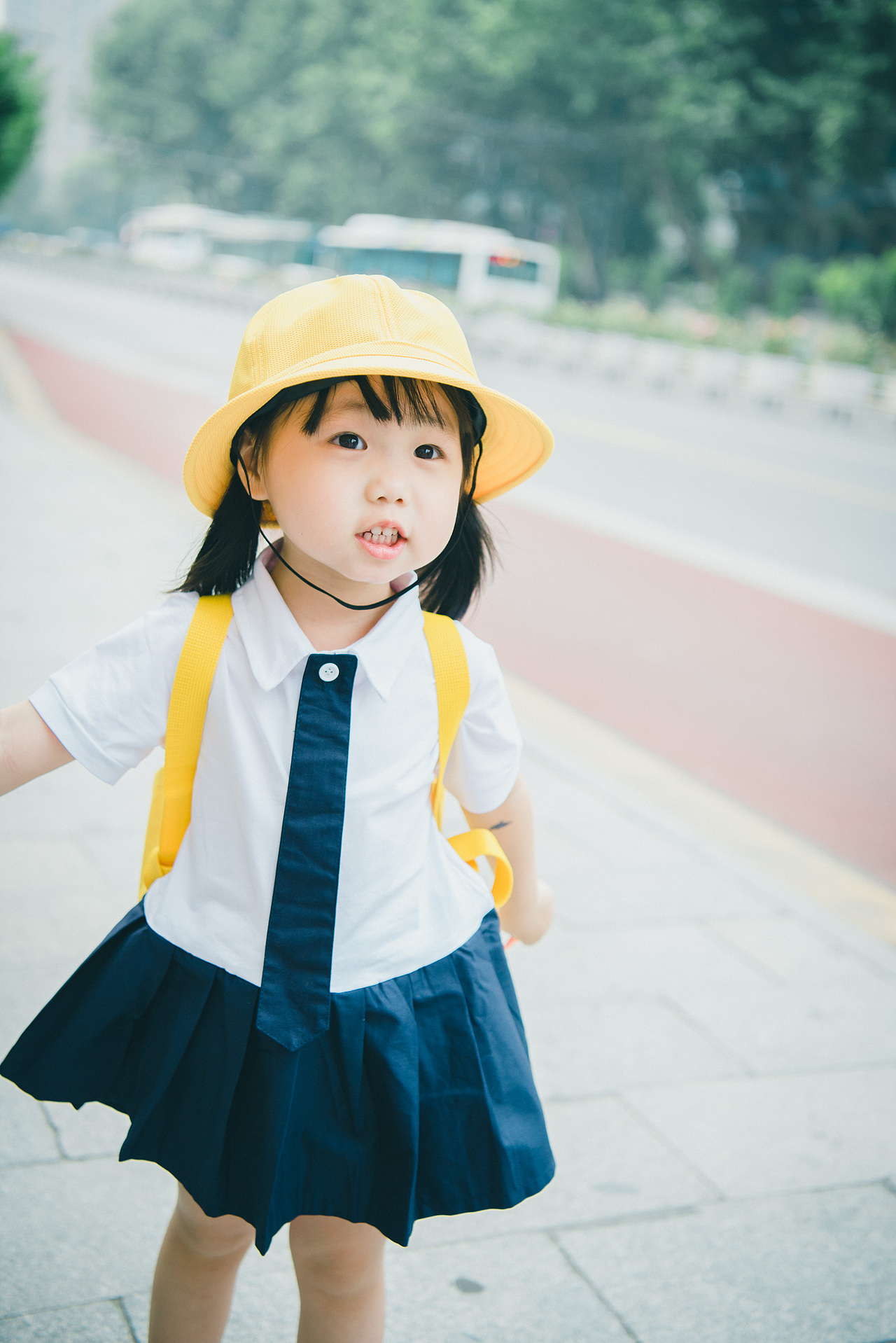 跑吧,跳吧,笑吧,这就是快乐的你呀(图ZOTIyOTg3NzI=) - 人像摄影 - 站酷设计师雨非飞原创素材 - 站酷ZCOOL